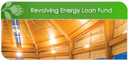 Renewable Energy Loan Fund