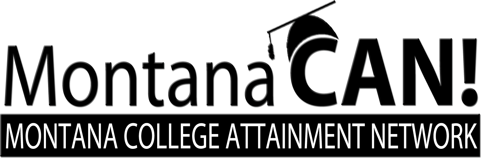 Montana College Attainment Network