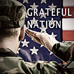 Grateful Nation image