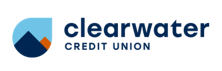 Clearwater Credit Union