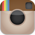 Find UM School of Social Work on Instagram