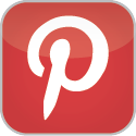 Find UMGS Senior Prom Planning on Pinterest