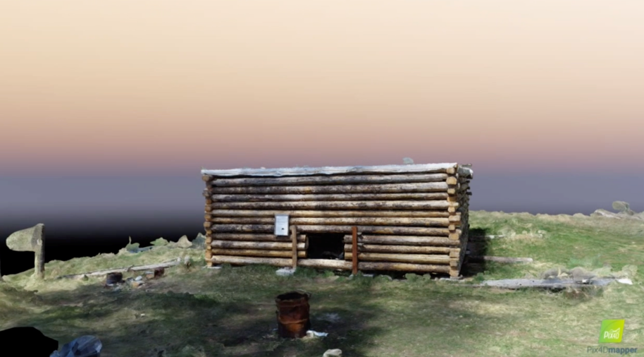 shed-3d.png