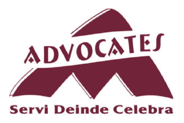 advocate logo