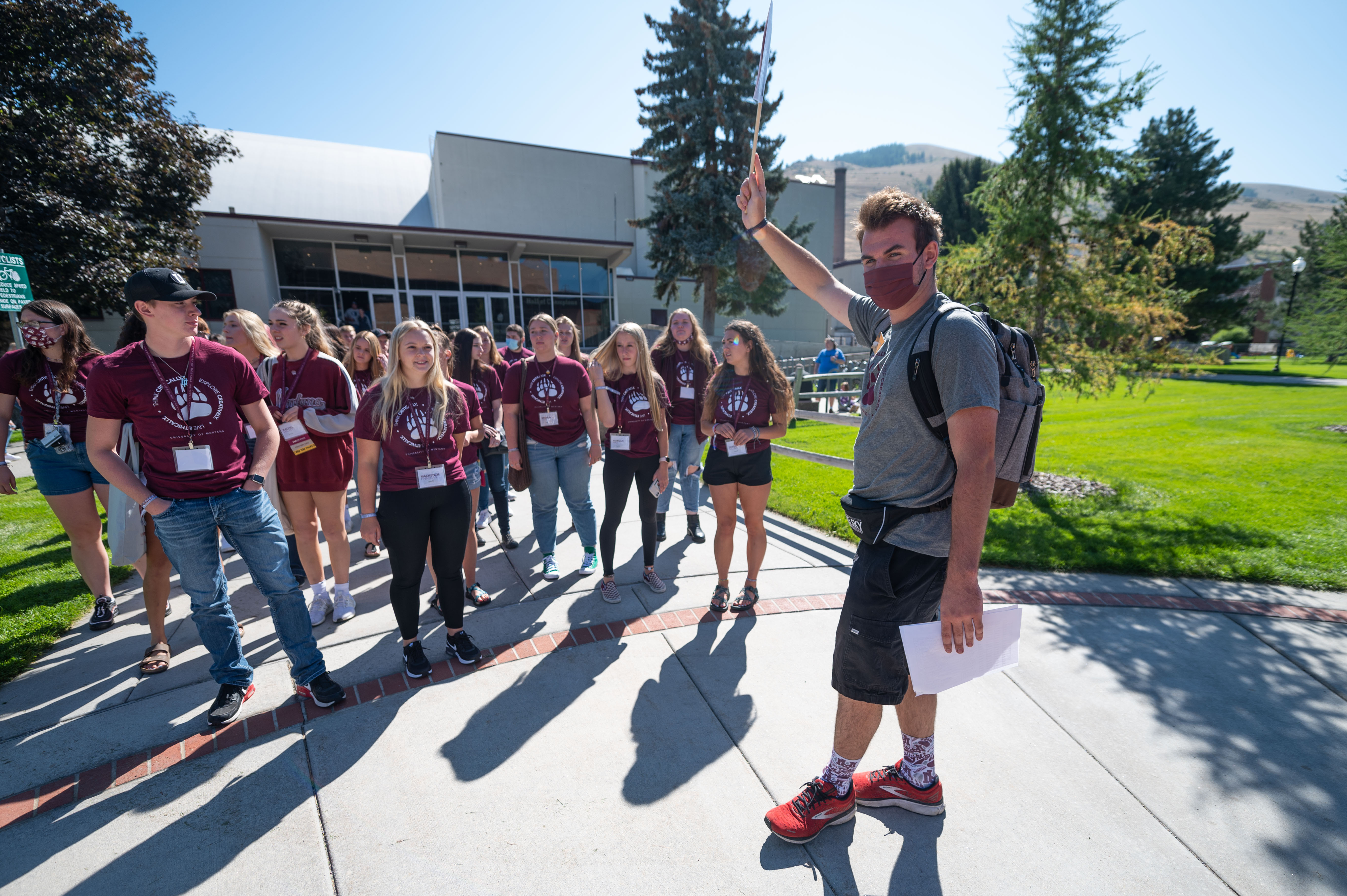 kyle-orietation-group