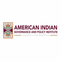 AIGP logo