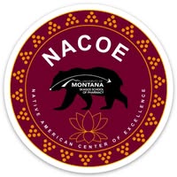 NACOE logo