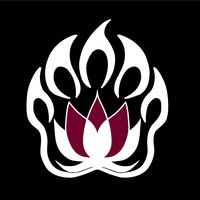 NAGPRA logo
