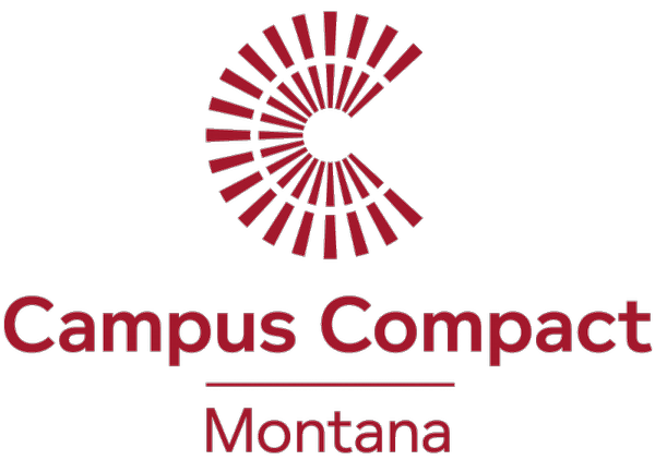 Montana Campus Compact Logo
