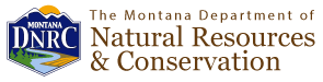 Natural Resources and Conservation