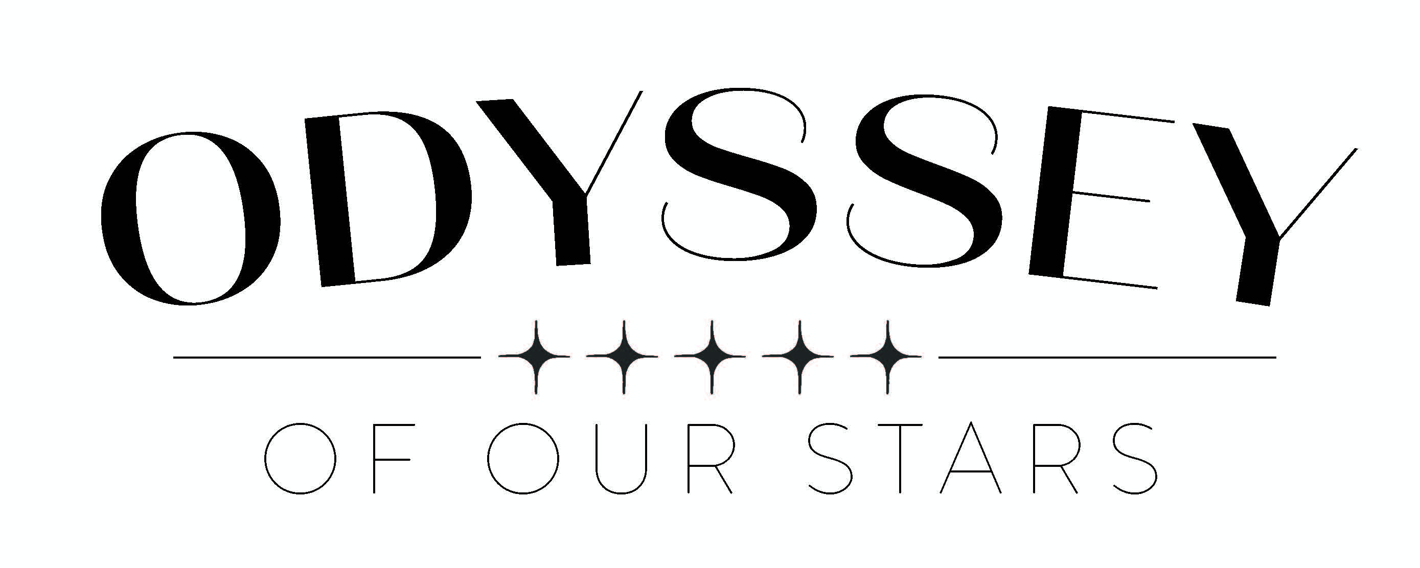 logo_odyssey-of-our-stars_page_2.jpg