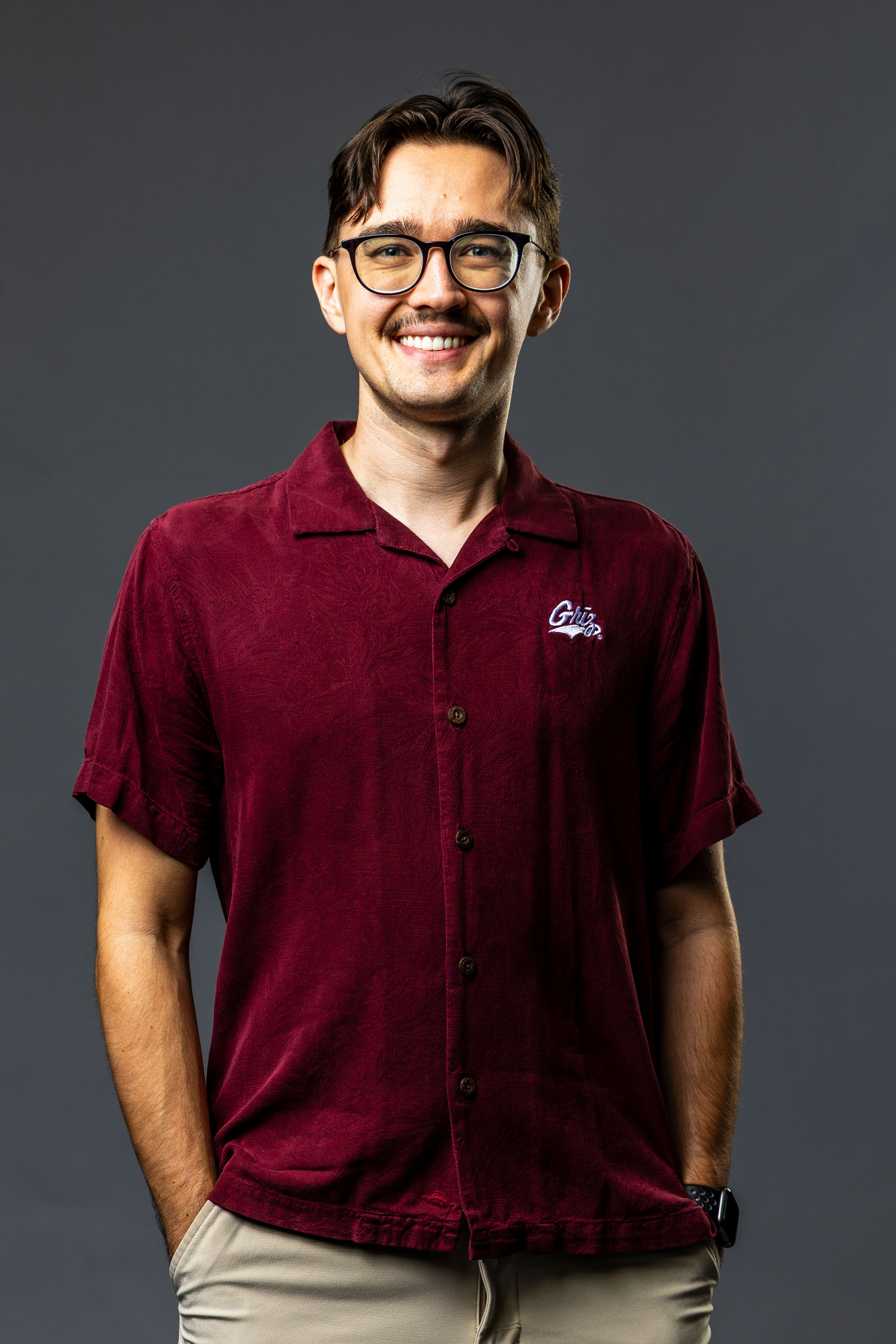 austin-amestoy-headshot