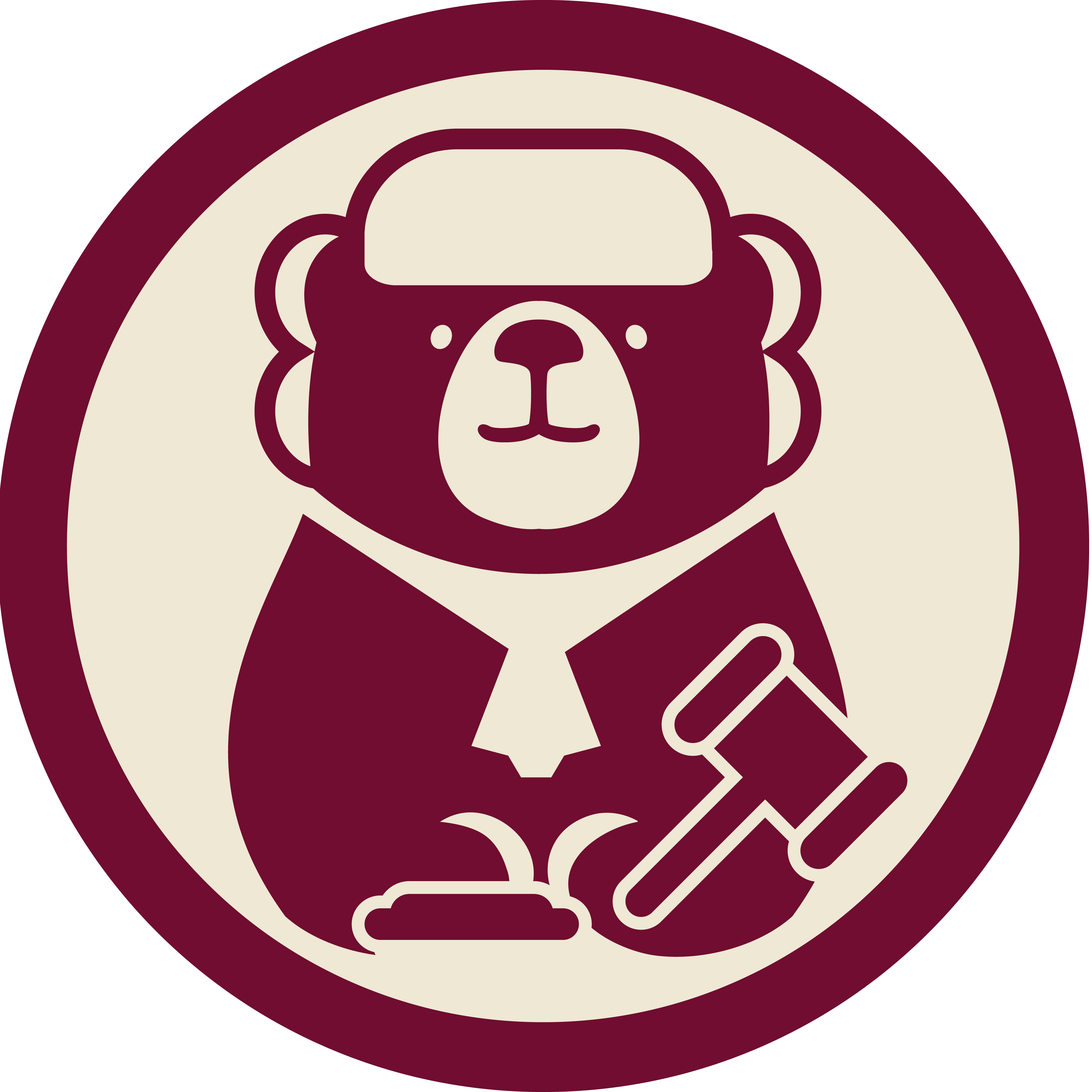 asum_legal-services_icon_2023_intagram-profile-bear-two.png