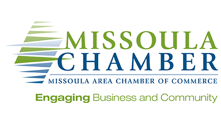 Missoula Area Chamber of Commerce: Engaging Business and Community