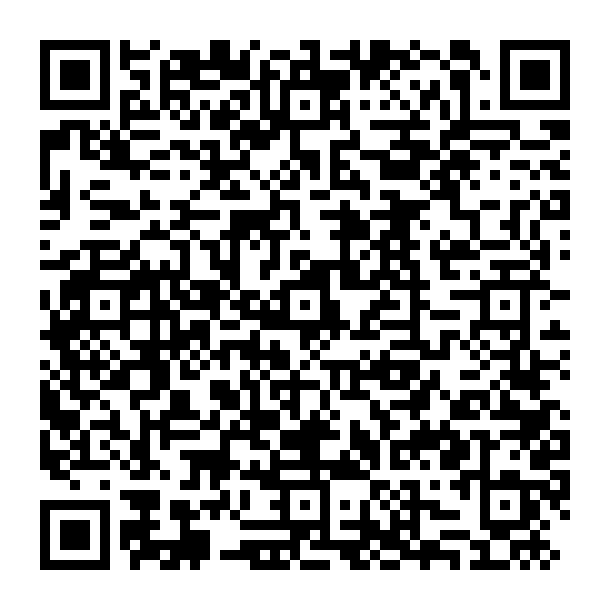 QR Code to Avian Science Center donation page