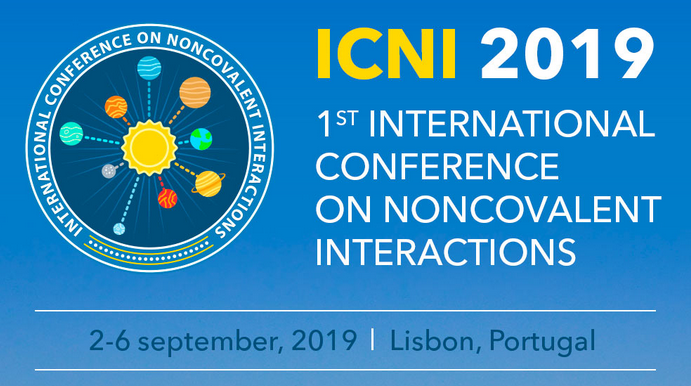 ICNI Logo