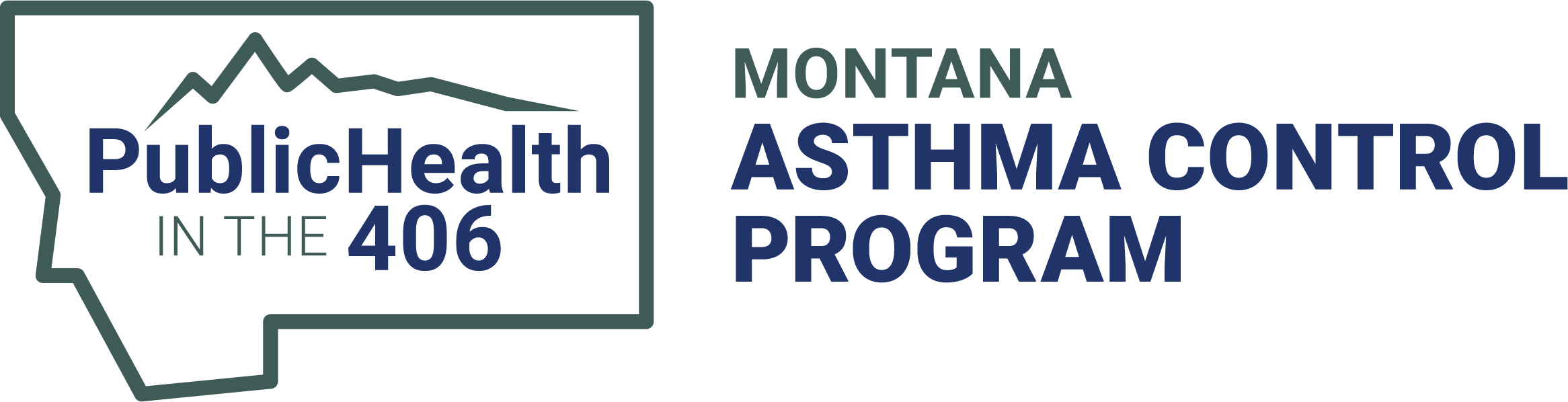 thumbnail_ph406_mt_asthma_control_program_logo_rgb.png