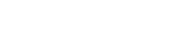 Big Sky Pulmonary Conference