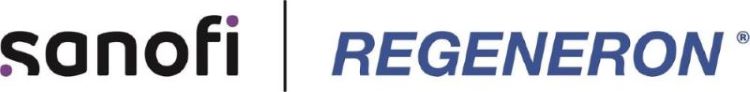 Regeneron