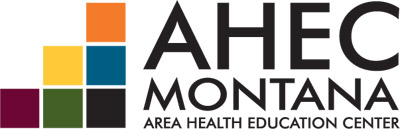 Western Montana Area Health Education Center