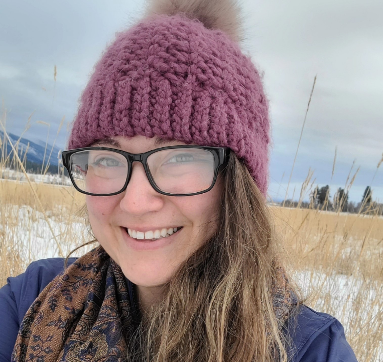 Kari Kingery profile photo