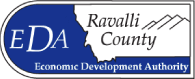RCEDA Logo
