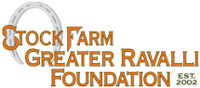 Stock Farm Greater Ravalli Foundation