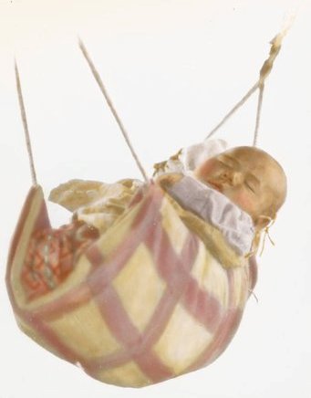 ayo'kaawa issitsimaana