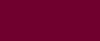 colored block in Griz maroon