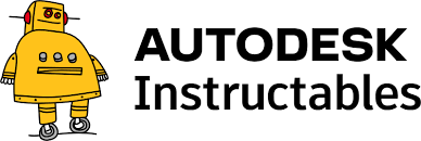 instructables-logo-2023.png