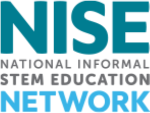 nise-logo.png