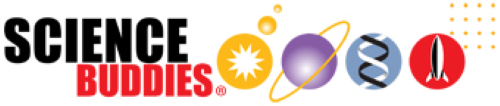 science-buddies-logo.png