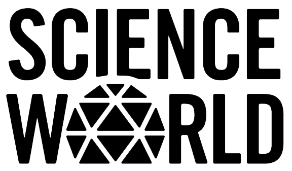 science-world-logo.png