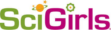 scigirls-logo.jpg