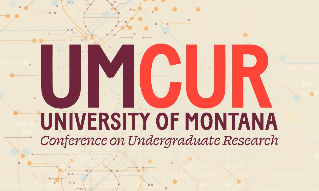 UMCUR logo