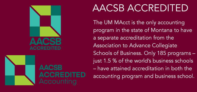 macct-accredited.jpg