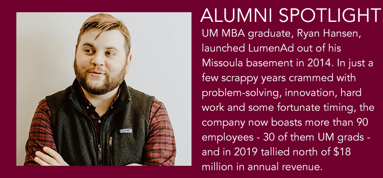 mba-alumni-spotlight.jpg