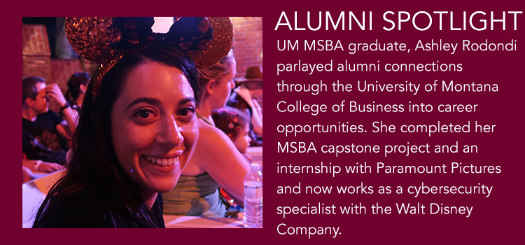 msba-alumni-spotlight.jpg