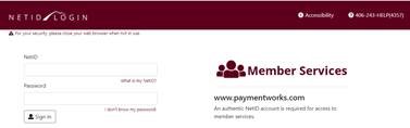 netidprompt.jpg