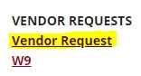 vendorrequestbutton.jpg