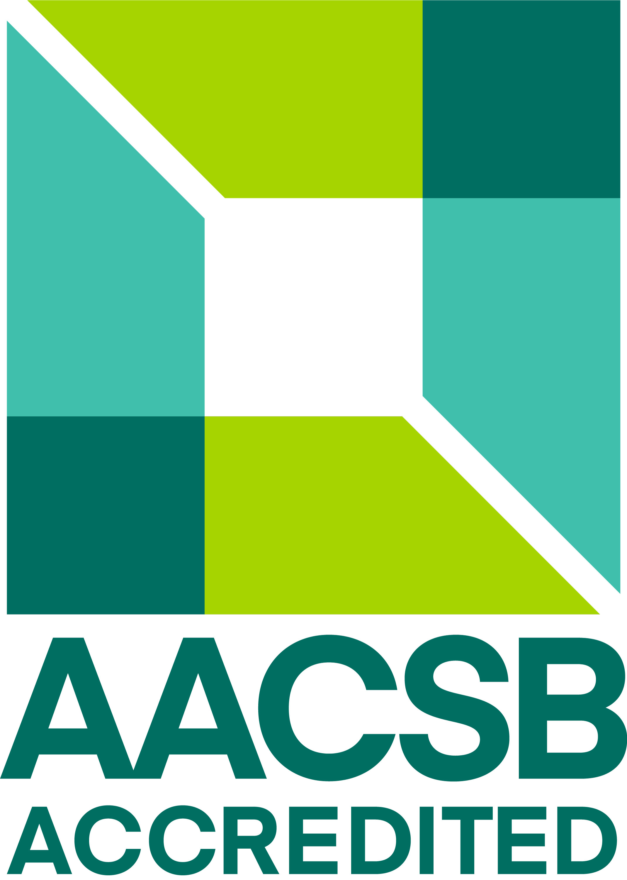 AACSB-logo-accredited-vert-color-RGB.jpg