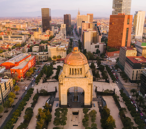 mexico-city.jpg