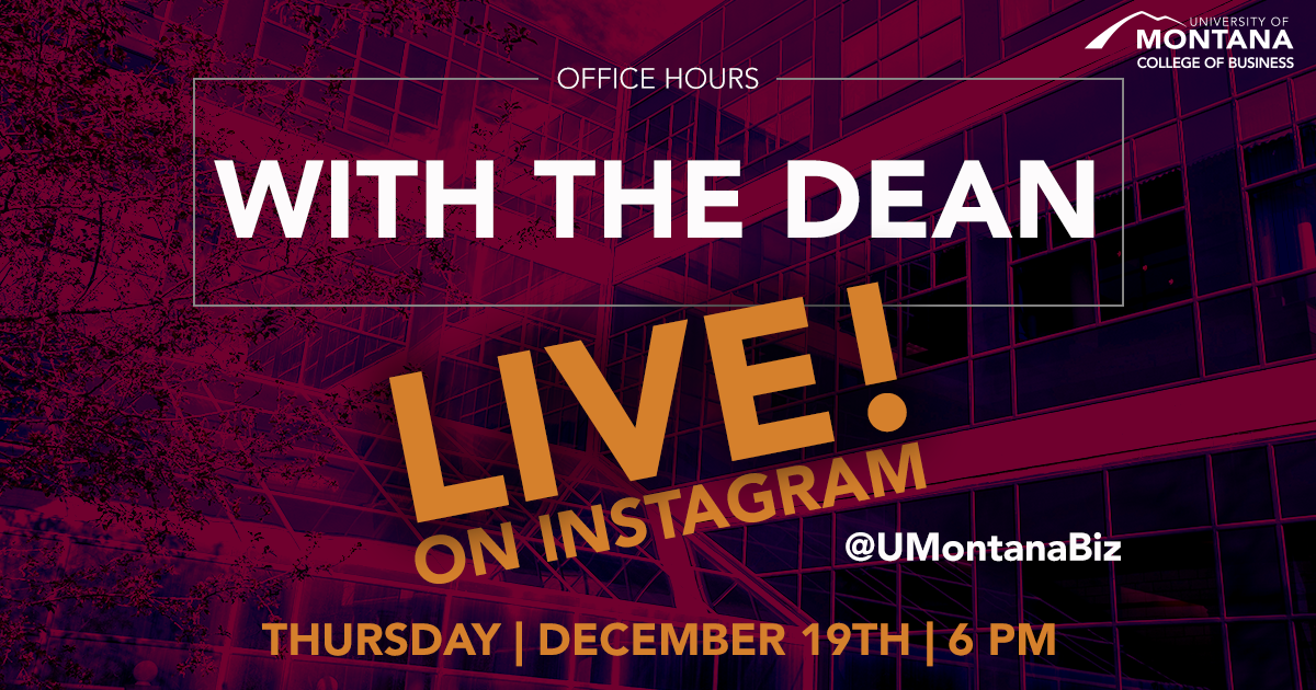 Office-Hourse-with-the-Dean-Instagram-Live.png