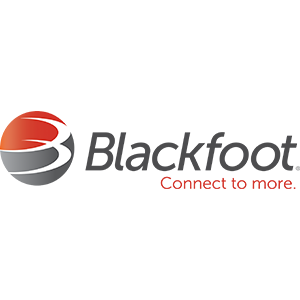 Blackfoot Telecommunications