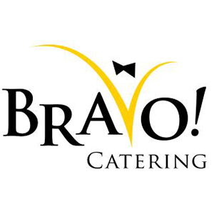 Bravo Catering