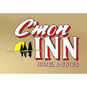 C'mon Inn
