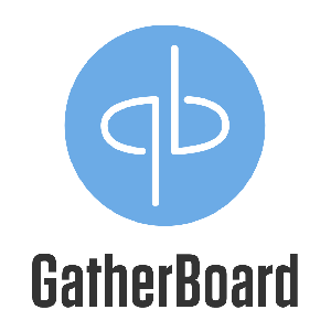 GatherBoard