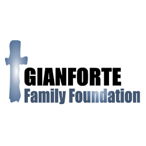 Gianforte Family Foundation