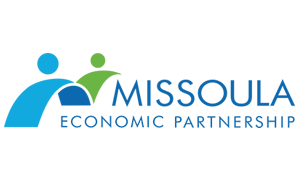 Missoula Economic Partnership