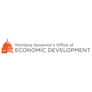 Montana Governor's Office of Economic Development